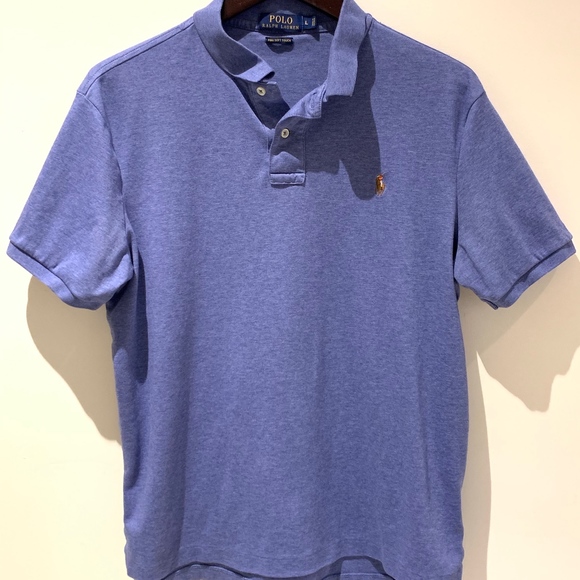 Polo Ralph Lauren Other - POLO Ralph Lauren Mens sz L